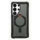 Urban Armor Gear Plasma XTE 17,5 cm (6,9") Handyhülle, Schwarz, Orange
