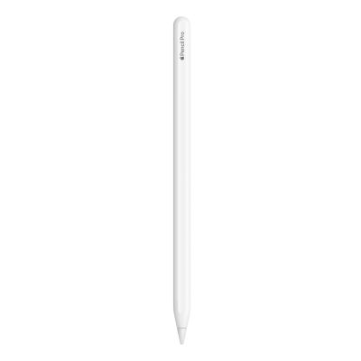 3. Apple Pencil Pro