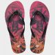3. Flip-Flops 4F W 4FSS23FFLIF060 54S
