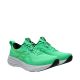 2. Asics Gel Pulse 17 1011C153 300 Herren-Laufschuhe