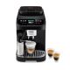 Kaffeevollautomat DeLonghi ECAM 310.60.B
