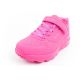 3. Skechers Uno Lite Kinder Sport Sneakers Schuhe rosa bequem
