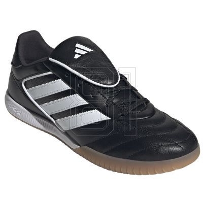 6. Adidas Copa Gloro II IN IE1155 Fußballschuhe