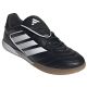 6. Adidas Copa Gloro II IN IE1155 Fußballschuhe