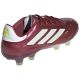 4. Adidas Copa Pure 2 Elite FG M IE7486 Fußballschuhe