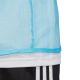 4. adidas Bib 14 tag FI4188