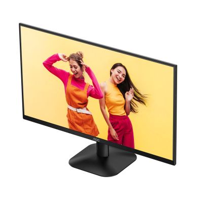 4. AOC LED-Monitor 23,8" 24B35HM2 100Hz