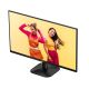 4. AOC LED-Monitor 23,8" 24B35HM2 100Hz