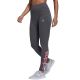 7. adidas Essentials High-W W Leggings H07783