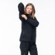 15. Fitanu Ftn Pro Jacke W Sympatex W 92800596259
