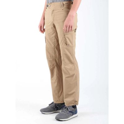 4. Dare 2b Herren Hose DMJ056R-659