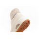 8. Skechers Uno Rugged W Schuhe 167988/NAT