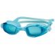 3. Aqua-Speed Marea Schwimmbrille weiß und grün