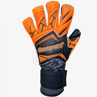 2. 4keepers Force V3.25 RF 2G M S961201 Torwarthandschuhe