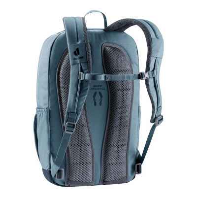 8. Deuter Gogo 3813224-1374