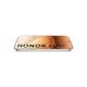 4. Honor 600 DS 5G 8/256 Gold