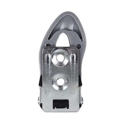 5. Roces rechte Inline-Skate-Schnalle 80156800001