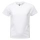 Martes Essentials Dillion Jr T-shirt 92800620793