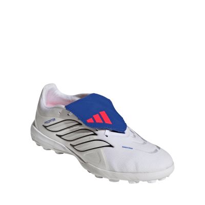 8. adidas Predator League FT TF JS4853 Fußballschuhe