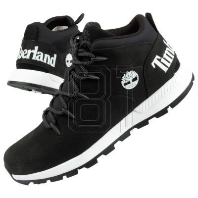 2. Timberland Sprint Trekker M TB0A5SB7015 Schuhe