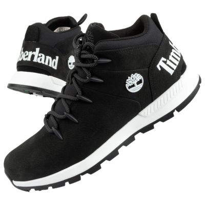 2. Timberland Sprint Trekker M TB0A5SB7015 Schuhe