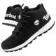2. Timberland Sprint Trekker M TB0A5SB7015 Schuhe