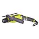 3. 800-W-Schlagbohrmaschine, RYOBI-Koffer