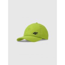4F Jr Cap 4FJWSS25ACABU386-45S