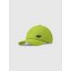 4F Jr Cap 4FJWSS25ACABU386-45S