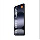 4. Xiaomi Redmi Note 14 6/128GB Midnight Black Smartphone