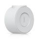 23. Montagebox Ubiquiti Camera Compact Junction Box Weiß (UACC-Camera-CJB-W)