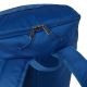 8. Helly Hansen Spruce 67540 606 Rucksack