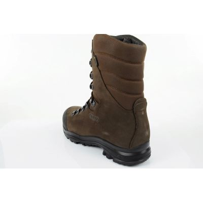 13. Aku Riserva GORE-TEX M 9032050 Schuhe