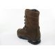 13. Aku Riserva GORE-TEX M 9032050 Schuhe