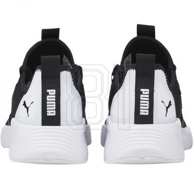 5. Puma Retaliate Block M 195549 07 running shoes