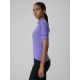 3. Damen-Radtrikot mit UPF50+ Filter 4F 4FRSS26TFTSF2455-65S