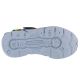 4. Skechers Gametronix 2.0 402270L-NVMT Marineblau 27