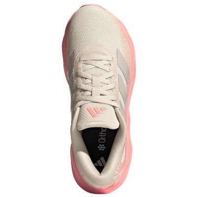 3. Adidas Galaxy 8 IH9798 Laufschuhe