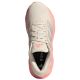 3. Adidas Galaxy 8 IH9798 Laufschuhe