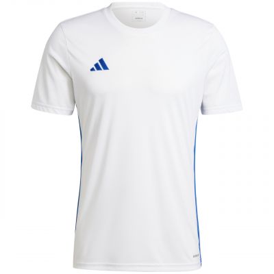 adidas Tisch 23 Trikot M JI8824