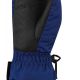 3. Trollkids Kids Troll Mitten Jr 924-114 Winterhandschuhe