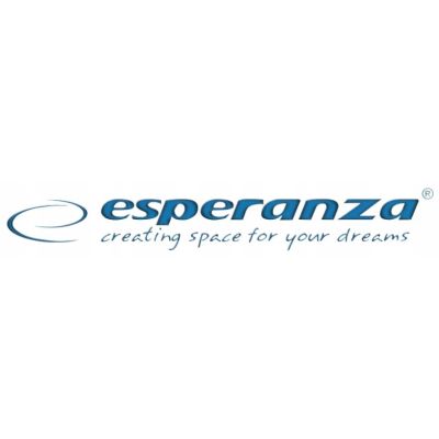 6. ESPERANZA NOTEBOOK-TASCHE 15,6" SALERNO ET192