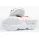 28. Adidas Magmur Sandal W FV1214 Sandalen