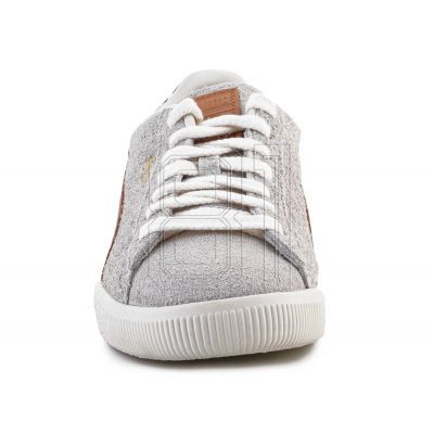 7. Puma Suede Vtg Sc M 380942-01 Schuhe