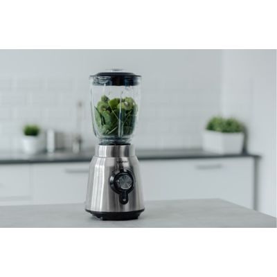 2. ZSB4850 (Produkt)