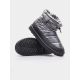 16. Lee Cooper W LCJ-23-44-1966L Schuhe