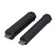 26. Haartrockner-Lockenstyler DYSON HS09 Airwrap Co-anda 2x Jasper Plum / 598775-01