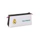 4. Real Madrid Federmäppchen 812654548