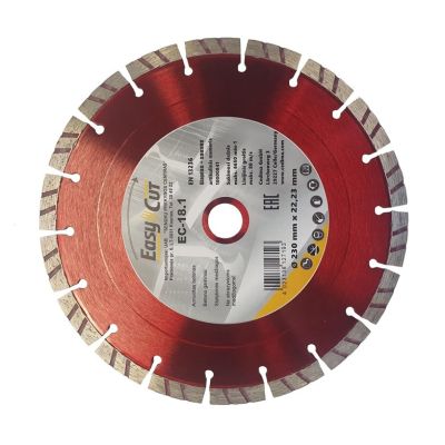 DIAMANT-SEGMENTAL-TRENNBLATT 350X3.2