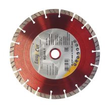 DIAMANT-SEGMENTAL-TRENNBLATT 350X3.2